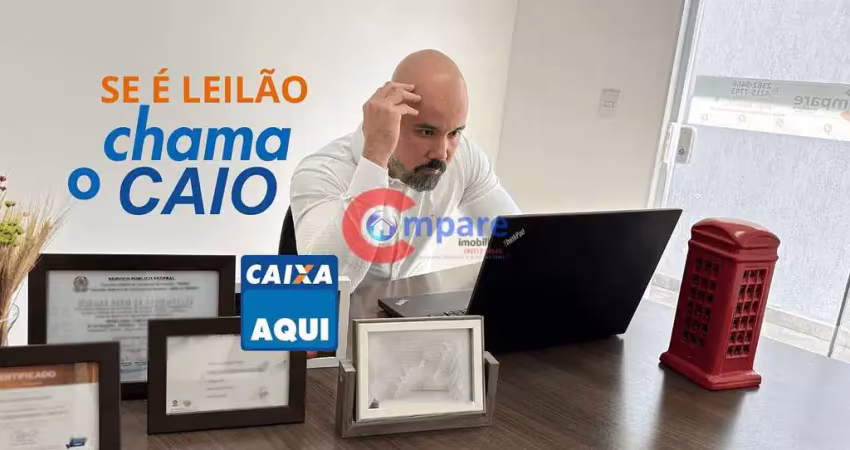 Terreno à venda 10m², jardim vista bonita, presidente prudente - sp