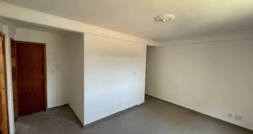 Excelente apartamento para locação  com  2 quartos  e uma vaga de garagem  no condomínio minas gera
