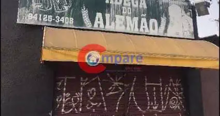Ponto comercial à venda na RUA ITU, Jardim Samambaia, Itupeva