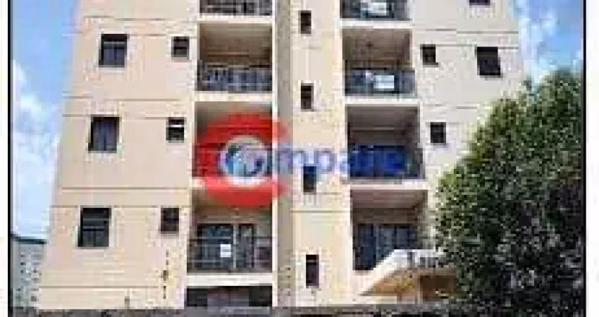 Apartamento à venda 2 quartos, 2 vagas, 10m², remanso campineiro, hortolandia - sp