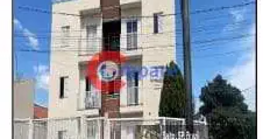 Apartamento à venda 2 quartos, 1 vaga, 10m², recanto do guarau, salto - sp