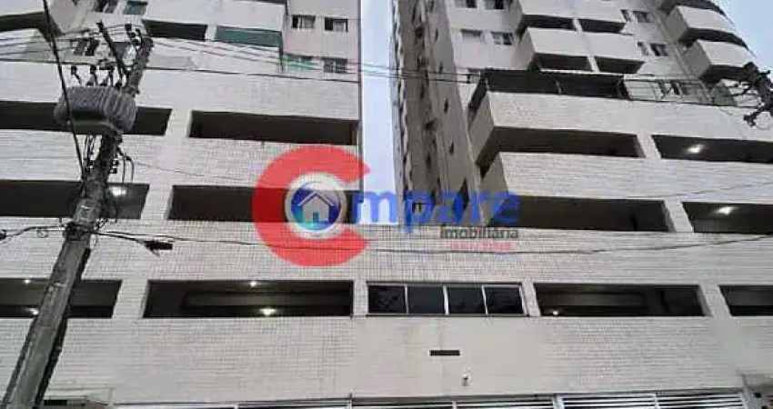 Apartamento à venda 2 quartos, 10m², jardim independencia, sao vicente - sp