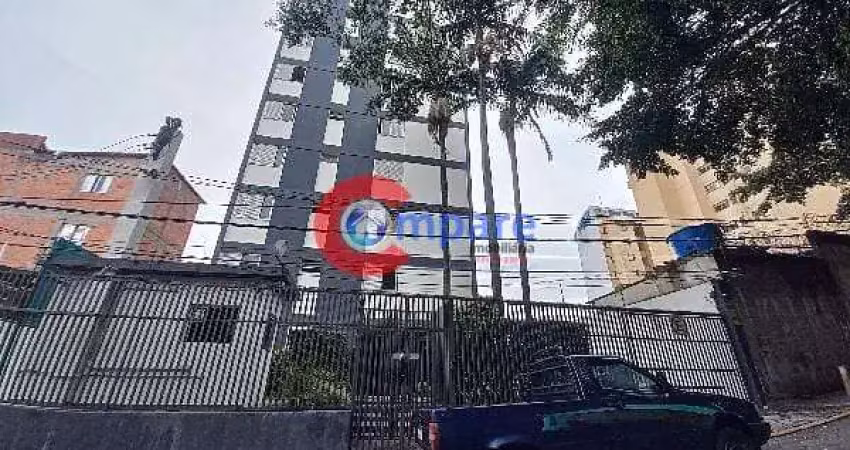 Apartamento à venda 3 quartos, 2 vagas, 314m², vila andrade, sao paulo - sp