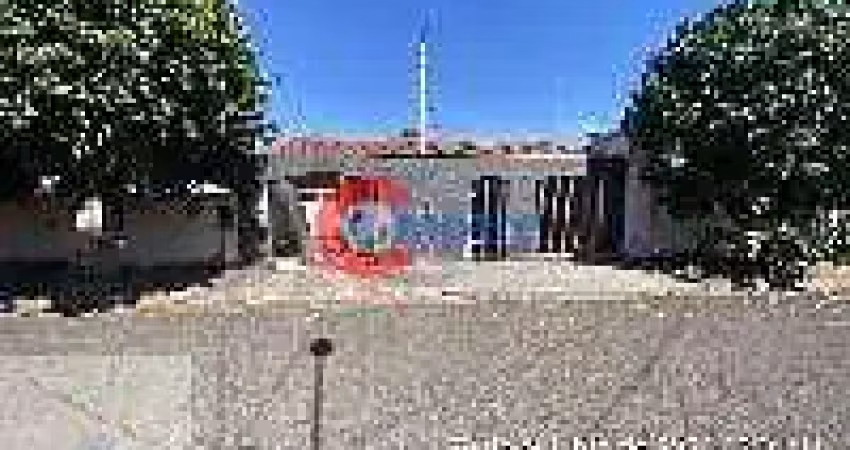 Apartamento à venda 10m², jardim santa monica, pereira barreto - sp