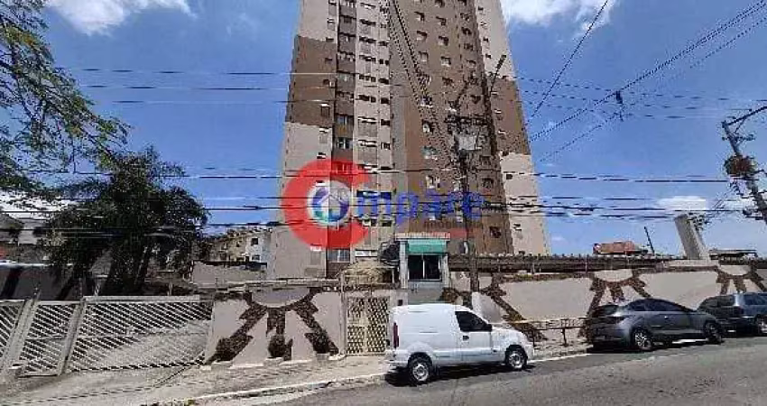 Apartamento à venda 2 quartos, 1 vaga, 10m², vila bruna, sao paulo - sp
