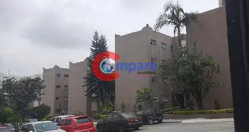 Apartamento à venda 2 quartos, 1 vaga, 10m², jardim angela (zona leste), sao paulo - sp