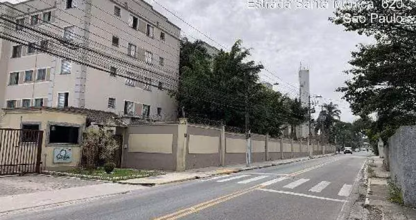 Apartamento à venda 2 quartos, 1 vaga, 85m², parque santa rosa, suzano - sp