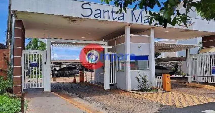 Apartamento à venda 2 quartos, 1 vaga, 86m², jardim santa marta, sertaozinho - sp