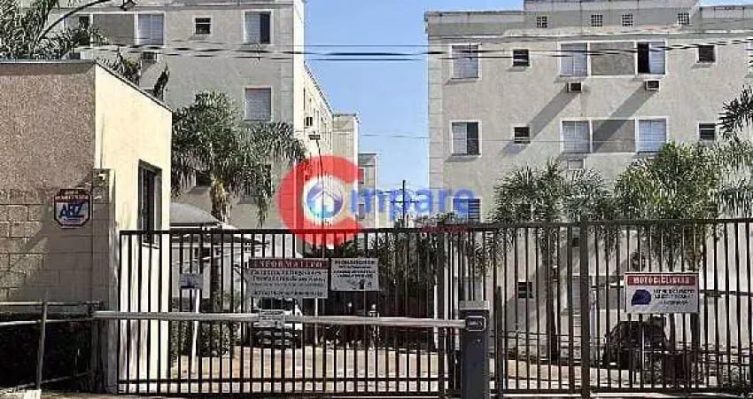 Apartamento à venda 2 quartos, 1 vaga, 10m², não informado, sao jose do rio preto - sp