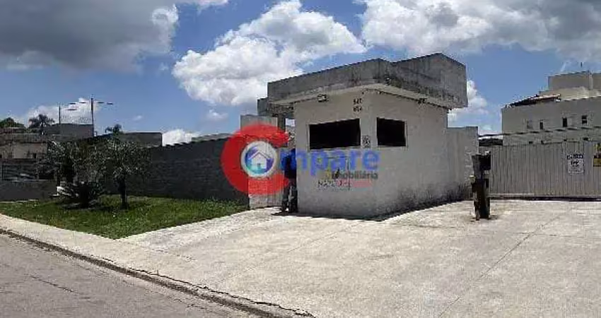 Apartamento à venda 2 quartos, 2 vagas, 191m², moinho velho, cotia - sp