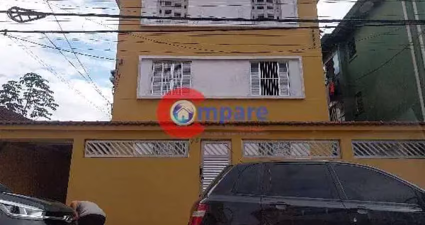 Apartamento à venda 2 quartos, 60m², vila cascatinha, sao vicente - sp