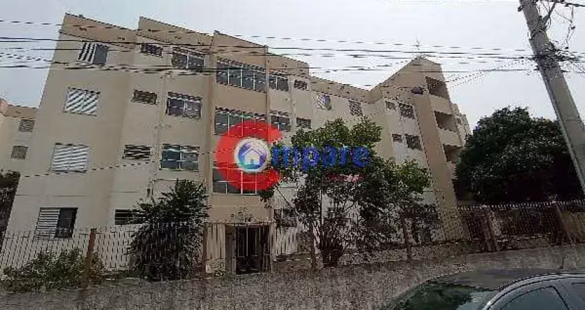 Apartamento à venda 2 quartos, 10m², dic iv (conjunto habitacional lech, campinas - sp