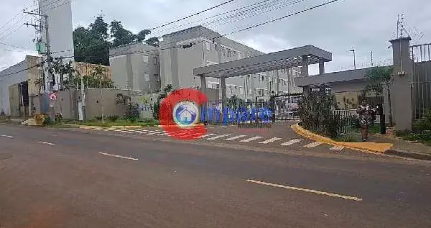 Apartamento à venda 2 quartos, 1 vaga, 88m², chacaras pedro correa de carvalho, ribeirao preto - sp