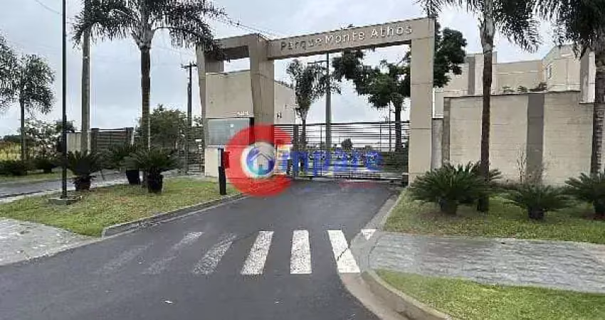 Apartamento à venda 2 quartos, 1 vaga, 73m², jardim embare, sao carlos - sp