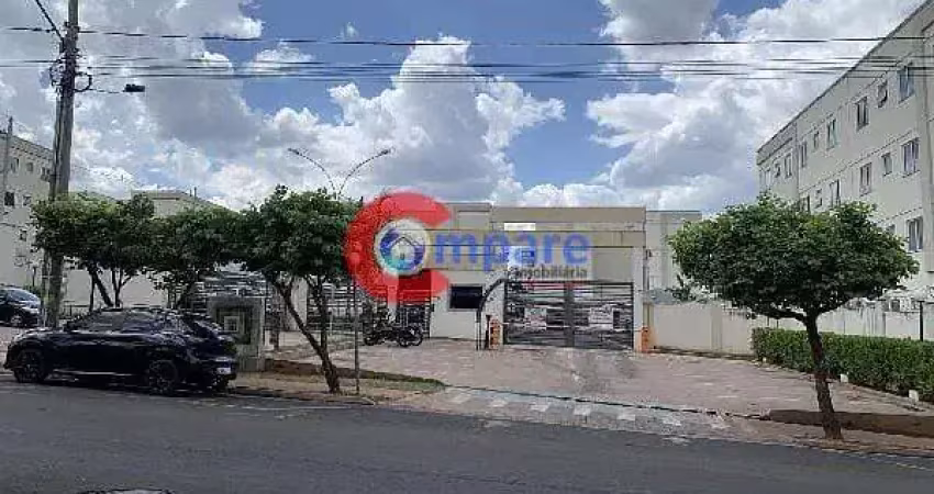 Apartamento à venda 2 quartos, 1 vaga, 87m², não informado, sao jose do rio preto - sp