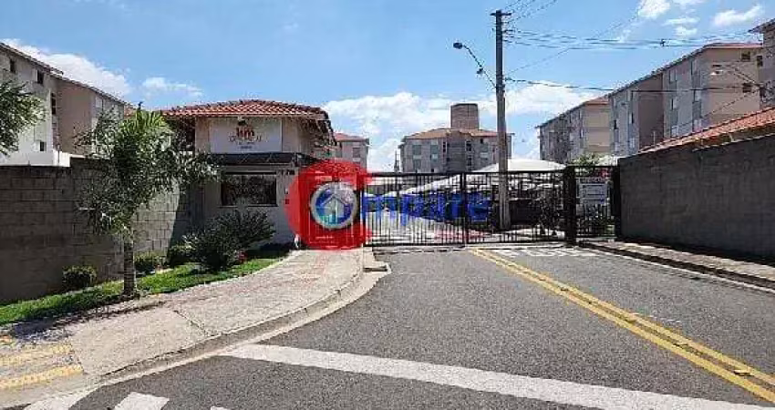 Apartamento à venda 2 quartos, 98m², residencial vila park, campinas - sp