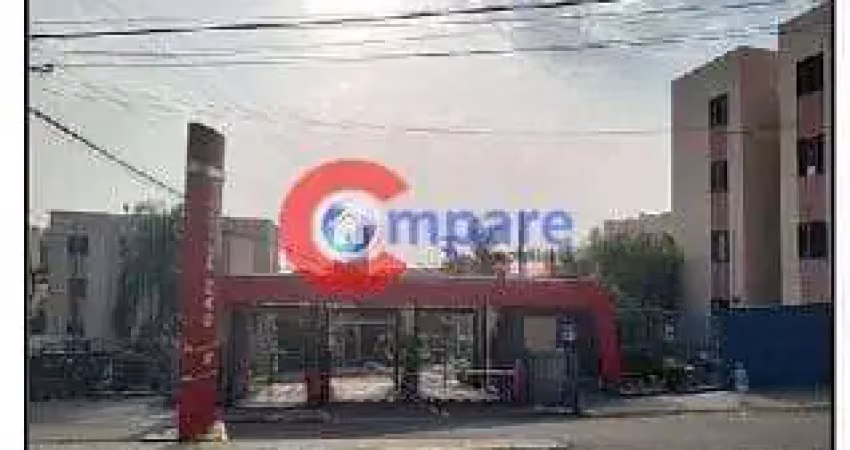 Apartamento à venda 2 quartos, 1 vaga, 10m², jardim california, marilia - sp