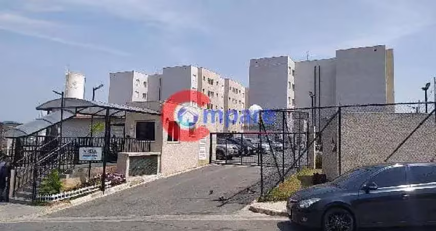 Apartamento à venda 2 quartos, 10m², jardim da laranjeira (zona leste), sao paulo - sp