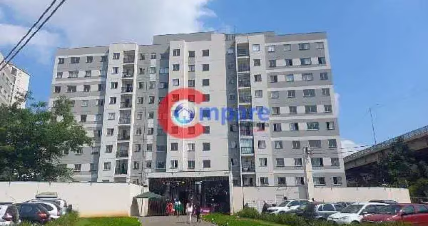 Apartamento à venda 2 quartos, 60m², vila taquari, sao paulo - sp