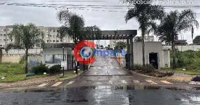 Apartamento à venda 2 quartos, 1 vaga, 91m², sorocabano, jaboticabal - sp