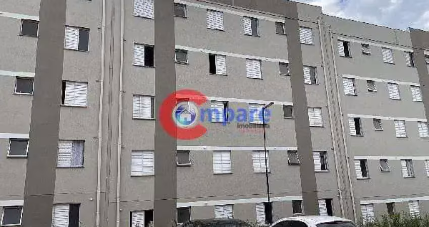 Apartamento à venda 2 quartos, 1 vaga, 87m², vitta sao jose, bauru - sp