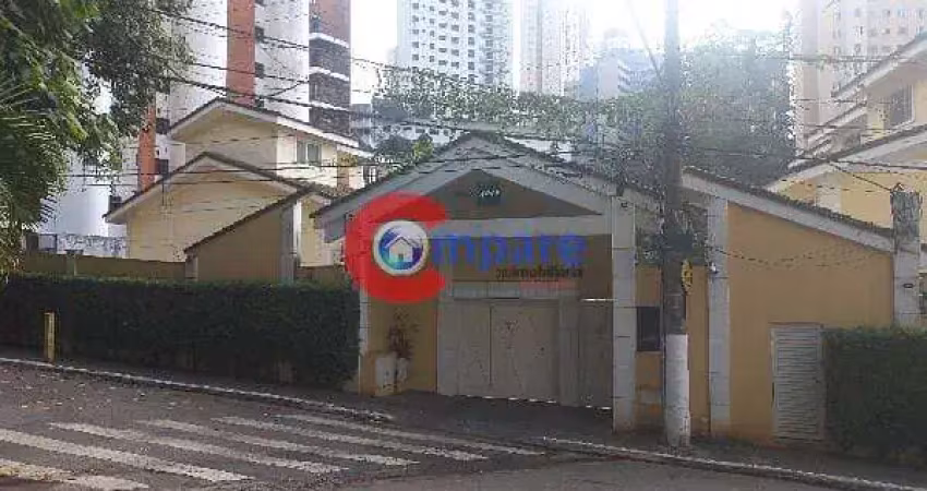 Casa à venda 3 vagas, 10m², jardim ampliacao, sao paulo - sp