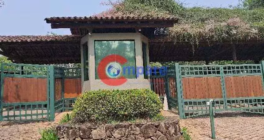 Terreno à venda 10m², bairro dos silvas, morungaba - sp