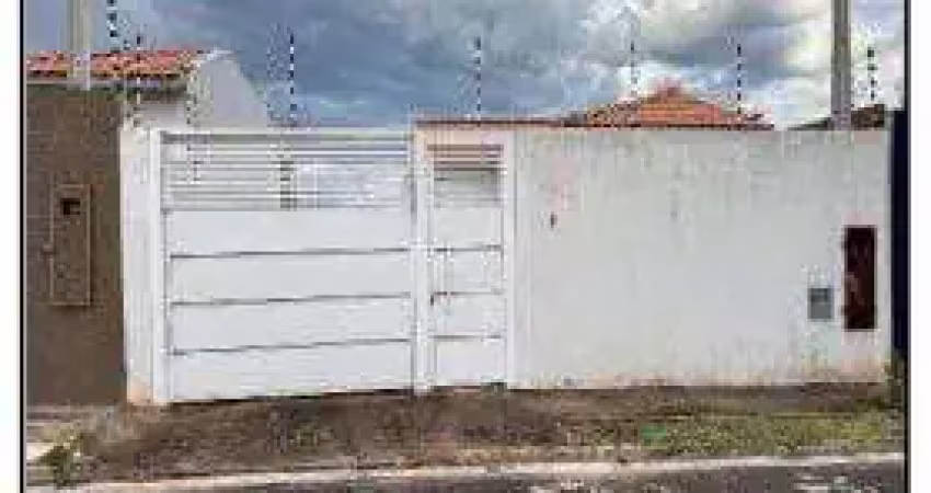 Casa à venda 10m², jardim dos buritis, sao jose do rio preto - sp