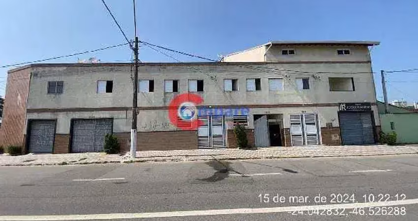 Casa à venda 2 quartos, 10m², balneario marambaia, praia grande - sp