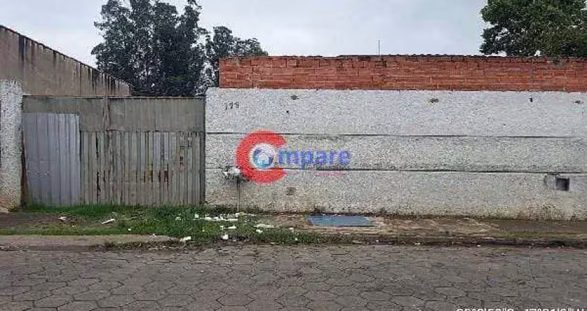 Casa à venda 4 quartos, 1 vaga, 10m², residencial sao joao, capivari - sp