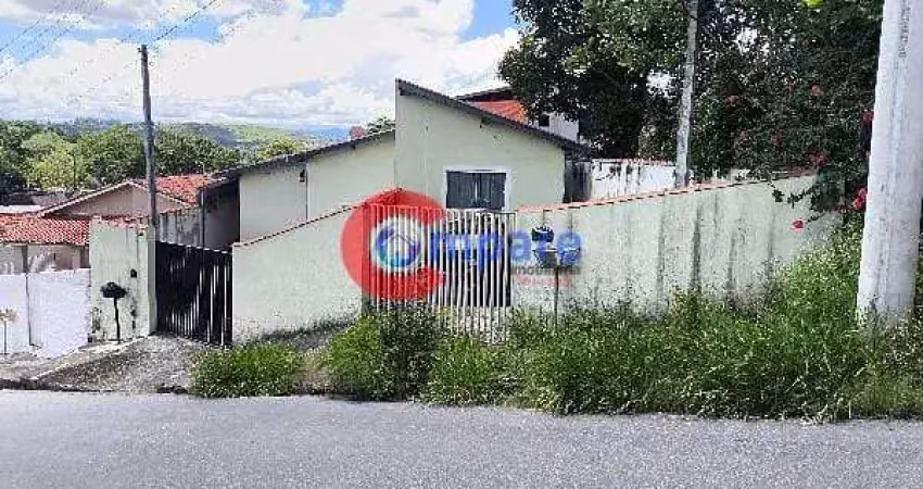 Casa à venda 2 quartos, 1 vaga, 10m², jardim marlene miranda, taubate - sp