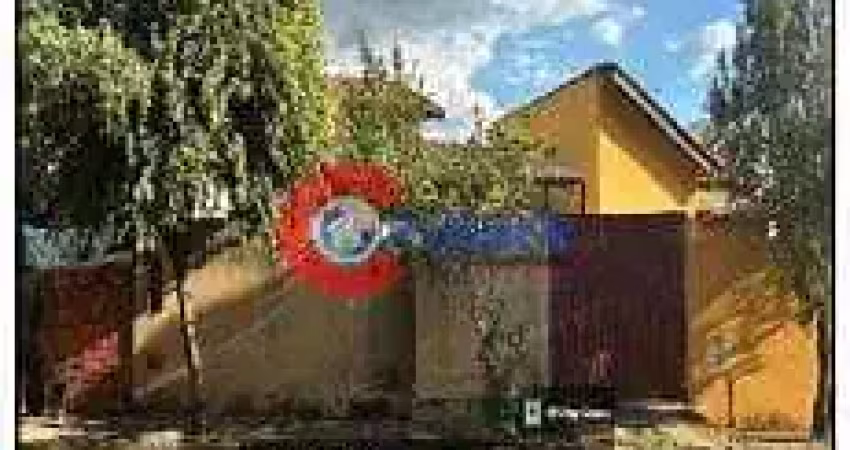 Casa à venda 1 vaga, 10m², residencial parque das aroeiras, ibira - sp