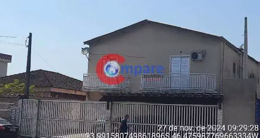 Casa à venda 2 quartos, 1 vaga, 10m², samarita, sao vicente - sp