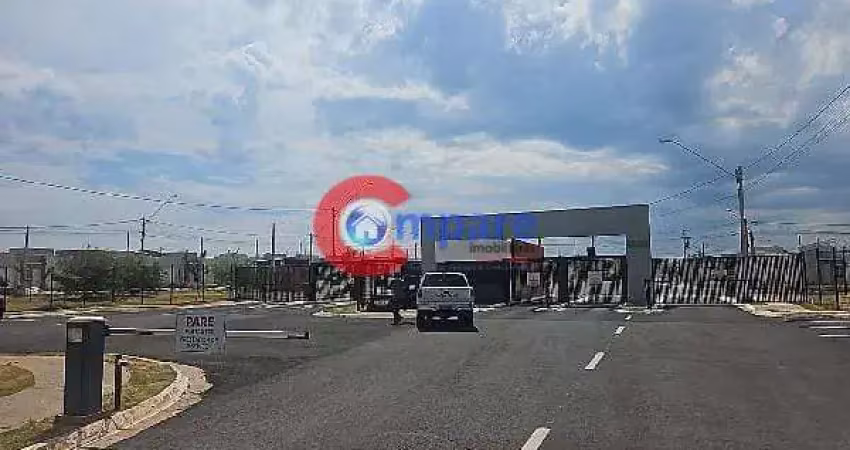 Casa à venda 2 quartos, 47m², egydio zani, sao jose do rio preto - sp