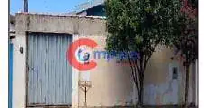Casa à venda 10m², vila esperanca, pirassununga - sp