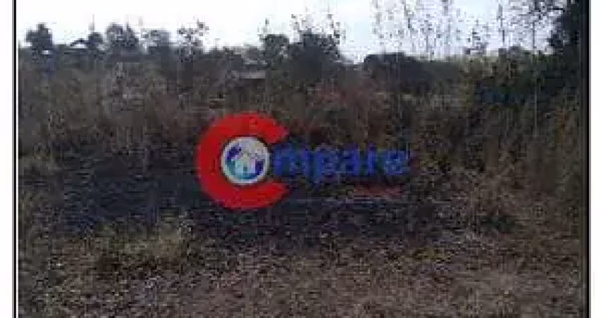 Terreno à venda 10m², jd s rita de cassia, capivari - sp