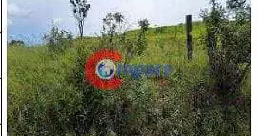 Casa à venda na ETR BOA VISTA, Iara, Atibaia