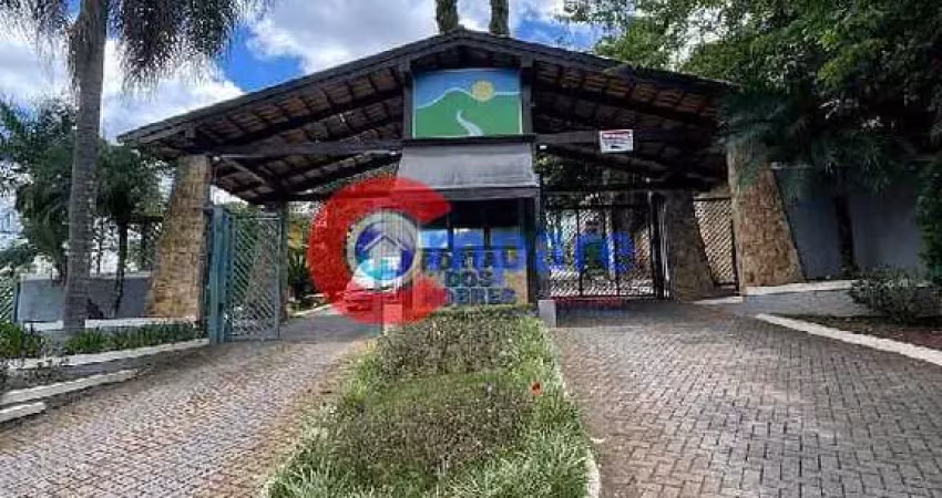 Casa à venda 4 quartos, 278m², condominio portal dos nobres, atibaia - sp