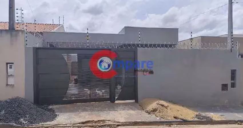 Prédio à venda 2 quartos, 111m², residencial morada do sol, sao jose do rio preto - sp
