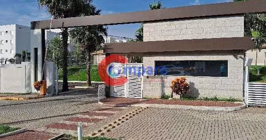Apartamento à venda 2 quartos, 1 vaga, 90m², não informado, americana - sp