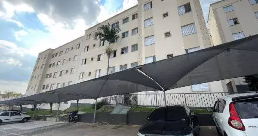 Apartamento à venda 2 quartos, 10m², jardim marcia, campinas - sp