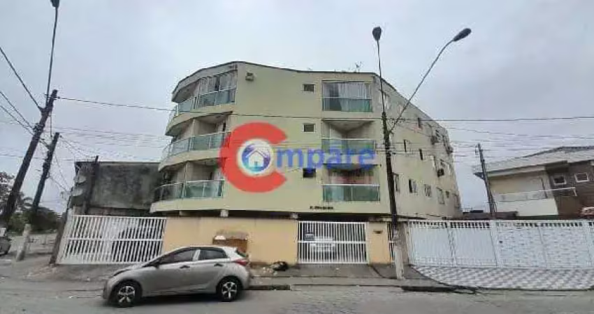 Apartamento à venda 10m², parque das bandeiras, sao vicente - sp