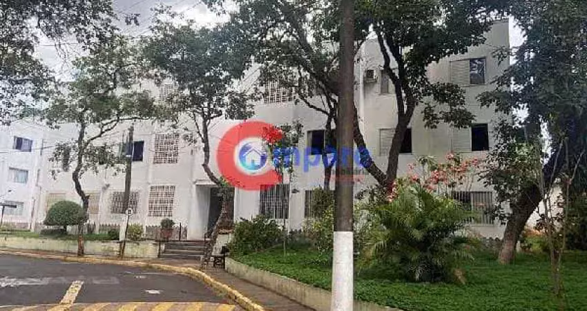 Apartamento à venda 2 quartos, 66m², não informado, ribeirao preto - sp