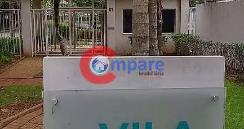 Apartamento à venda 2 quartos, 1 vaga, 120m², jardim helga, sao paulo - sp
