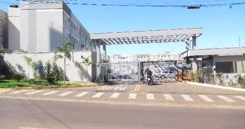 Apartamento à venda 2 quartos, 1 vaga, 88m², não informado, ribeirao preto - sp