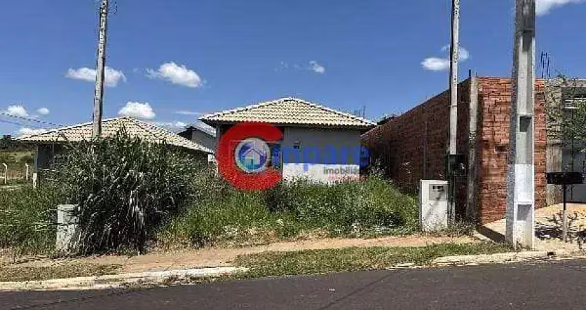 Casa à venda 2 quartos, 43m², residencial nova catanduva iii, catanduva - sp