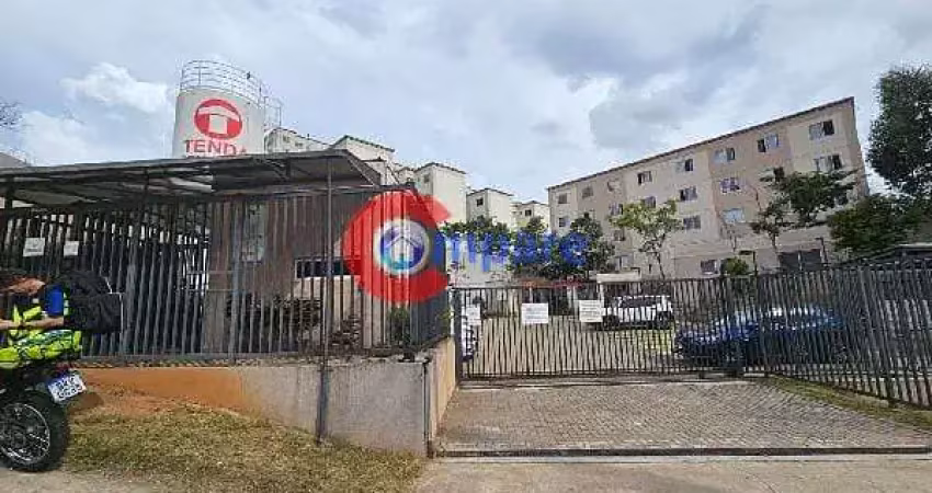 Apartamento à venda 2 quartos, 68m², parque panamericano, sao paulo - sp