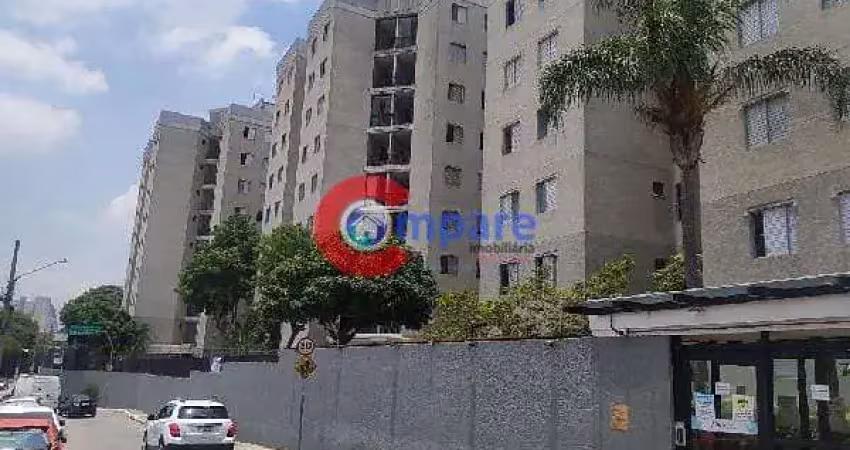 Apartamento à venda 3 quartos, 1 vaga, 105m², sao joao climaco, sao paulo - sp