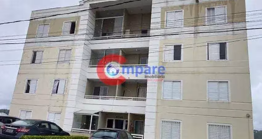 Apartamento à venda 2 quartos, 1 vaga, 10m², jardim isis, cotia - sp