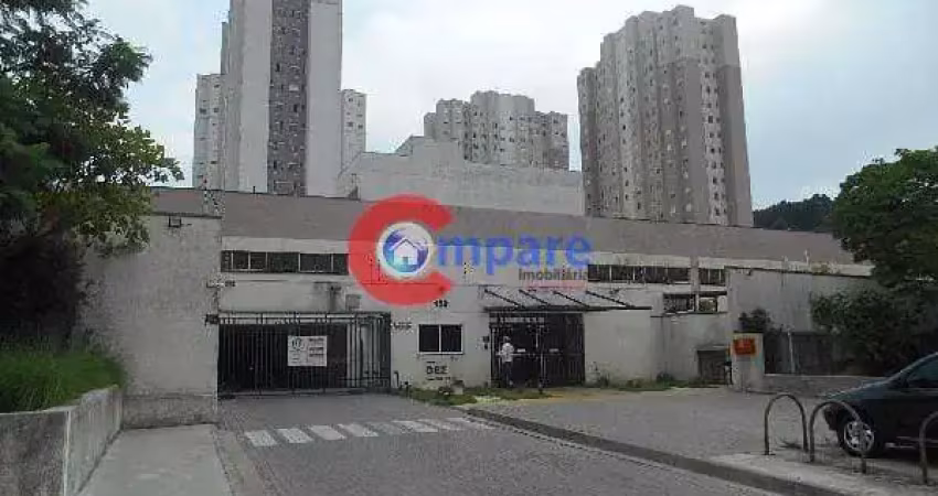 Apartamento à venda 2 quartos, 1 vaga, 89m², jardim nossa senhora do carmo, sao paulo - sp